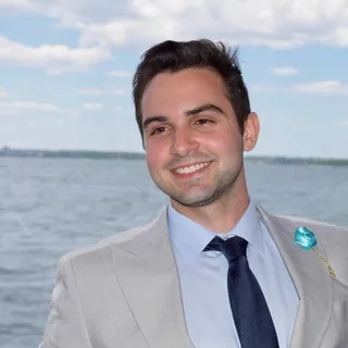Daniel