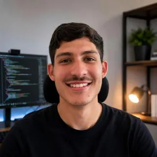 Léo
