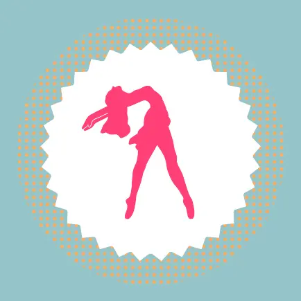 Escola de Dança Passos